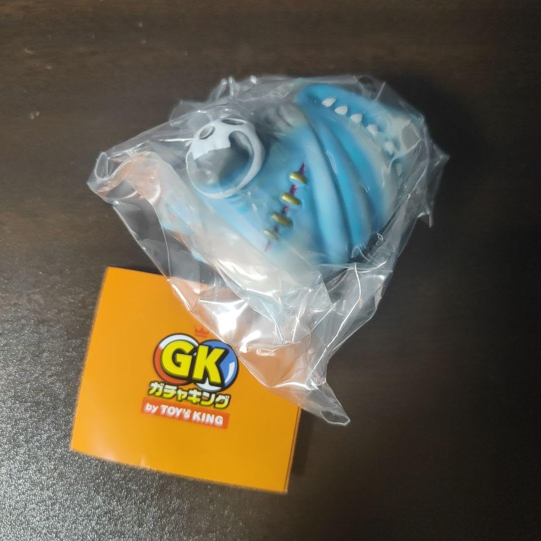 カゲマルデサイン 61BfteG3iEL._UF350,350_QL50_.jpg